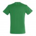 T-SHIRT M/MANGA REGENT cores 
